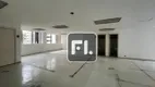 Foto 3 de Sala Comercial para alugar, 170m² em Jardim Paulista, São Paulo