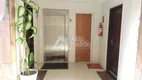 Foto 6 de Apartamento com 3 Quartos à venda, 100m² em Boa Viagem, Recife