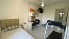 Foto 12 de Apartamento com 3 Quartos à venda, 110m² em Itaigara, Salvador