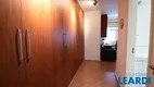 Foto 17 de Apartamento com 3 Quartos à venda, 210m² em Jardim Paulista, São Paulo