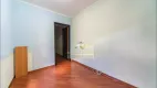 Foto 25 de Sobrado com 4 Quartos para alugar, 190m² em Jardim Pilar, Santo André