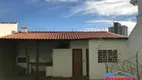 Foto 17 de Casa com 3 Quartos à venda, 248m² em Cidade Jardim, São Carlos