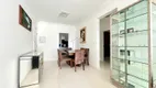 Foto 6 de Apartamento com 2 Quartos à venda, 110m² em Campinas, São José