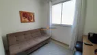 Foto 19 de Apartamento com 3 Quartos à venda, 72m² em Santa Mônica, Belo Horizonte