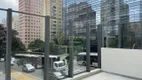 Foto 5 de Ponto Comercial à venda, 515m² em Jardim Paulista, São Paulo