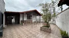 Foto 2 de Casa com 5 Quartos à venda, 163m² em Belas Artes, Itanhaém