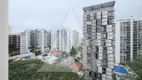 Foto 14 de Apartamento com 3 Quartos à venda, 215m² em Moema, São Paulo