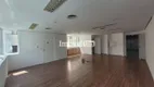 Foto 2 de Sala Comercial para venda ou aluguel, 61m² em Vila Olímpia, São Paulo