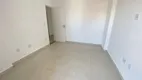 Foto 24 de Apartamento com 3 Quartos à venda, 131m² em Vila Guilhermina, Praia Grande