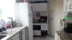 Foto 11 de Apartamento com 3 Quartos à venda, 93m² em Vila Monumento, São Paulo