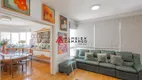 Foto 9 de Apartamento com 4 Quartos à venda, 335m² em Pinheiros, São Paulo