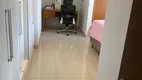 Foto 17 de Apartamento com 2 Quartos à venda, 69m² em Vila Rosa, Goiânia