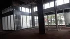 Foto 4 de para alugar, 308m² em Jardim América, Ribeirão Preto