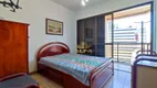 Foto 7 de Apartamento com 3 Quartos à venda, 100m² em Jardim Astúrias, Guarujá