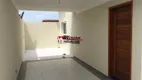 Foto 3 de Casa com 2 Quartos à venda, 110m² em Nova Peruíbe, Peruíbe