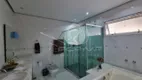 Foto 17 de Casa de Condomínio com 4 Quartos à venda, 351m² em Loteamento Chacara Prado, Campinas