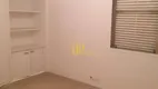 Foto 9 de Apartamento com 3 Quartos à venda, 145m² em Itaim Bibi, São Paulo