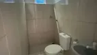 Foto 3 de Casa com 1 Quarto à venda, 50m² em Cajazeiras X, Salvador