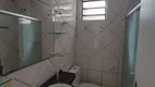 Foto 7 de Apartamento com 2 Quartos à venda, 60m² em Jardim Iracema, Fortaleza