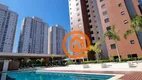 Foto 19 de Apartamento com 3 Quartos à venda, 113m² em Campos Elisios, Jundiaí