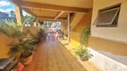 Foto 8 de Casa com 4 Quartos à venda, 220m² em Carmari, Nova Iguaçu