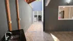 Foto 2 de Sobrado com 2 Quartos à venda, 119m² em Jardim Santo Alberto, Santo André