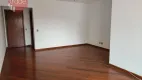 Foto 3 de Apartamento com 3 Quartos à venda, 121m² em Centro, Ribeirão Preto