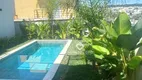 Foto 38 de Casa de Condomínio com 3 Quartos à venda, 159m² em Condominio Terras do Vale, Caçapava