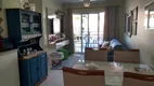 Foto 19 de Apartamento com 2 Quartos à venda, 71m² em Gaviotas, Itanhaém