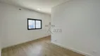 Foto 20 de Casa com 5 Quartos à venda, 355m² em Condomínio Residencial Monaco, São José dos Campos