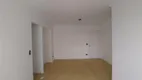 Foto 3 de Apartamento com 3 Quartos para venda ou aluguel, 70m² em Santana, São Paulo