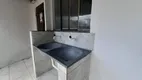 Foto 5 de Kitnet com 1 Quarto para alugar, 20m² em Dom Bosco, Volta Redonda