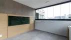 Foto 9 de Flat com 1 Quarto para alugar, 44m² em Vila Olímpia, São Paulo
