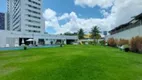 Foto 16 de Apartamento com 2 Quartos à venda, 43m² em Torre, Recife