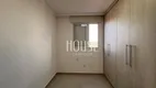 Foto 5 de Apartamento com 3 Quartos à venda, 97m² em Jardim Piratininga, Sorocaba