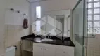 Foto 19 de Casa com 5 Quartos para alugar, 521m² em Jurerê Internacional, Florianópolis