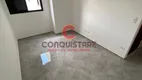 Foto 9 de Casa com 2 Quartos à venda, 60m² em Vila Marieta, São Paulo