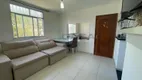 Foto 16 de Apartamento com 2 Quartos à venda, 50m² em Castelandia, Serra