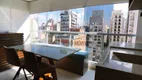 Foto 15 de Apartamento com 1 Quarto à venda, 41m² em Consolação, São Paulo