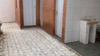 Foto 24 de Casa com 3 Quartos à venda, 250m² em Cidade Nova, Jundiaí