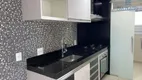 Foto 11 de Apartamento com 3 Quartos à venda, 69m² em Morumbi, Paulínia