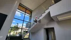 Foto 13 de Casa de Condomínio com 4 Quartos à venda, 340m² em Alphaville, Ribeirão Preto