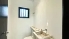 Foto 10 de Casa de Condomínio com 4 Quartos à venda, 500m² em Alphaville, Barueri