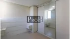 Foto 13 de Apartamento com 2 Quartos à venda, 59m² em Planalto, São Bernardo do Campo