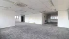 Foto 17 de Prédio Comercial à venda, 3615m² em Liberdade, São Paulo