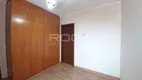 Foto 13 de Apartamento com 3 Quartos à venda, 75m² em Jardim Gibertoni, São Carlos