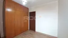 Foto 13 de Apartamento com 3 Quartos à venda, 76m² em Jardim Gibertoni, São Carlos