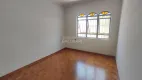 Foto 5 de Sobrado com 2 Quartos para alugar, 65m² em Vila Nova, Campinas