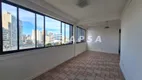 Foto 3 de Apartamento com 2 Quartos para alugar, 115m² em Rio Vermelho, Salvador