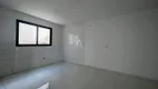 Foto 11 de Sobrado com 3 Quartos à venda, 133m² em Canadá, Cascavel